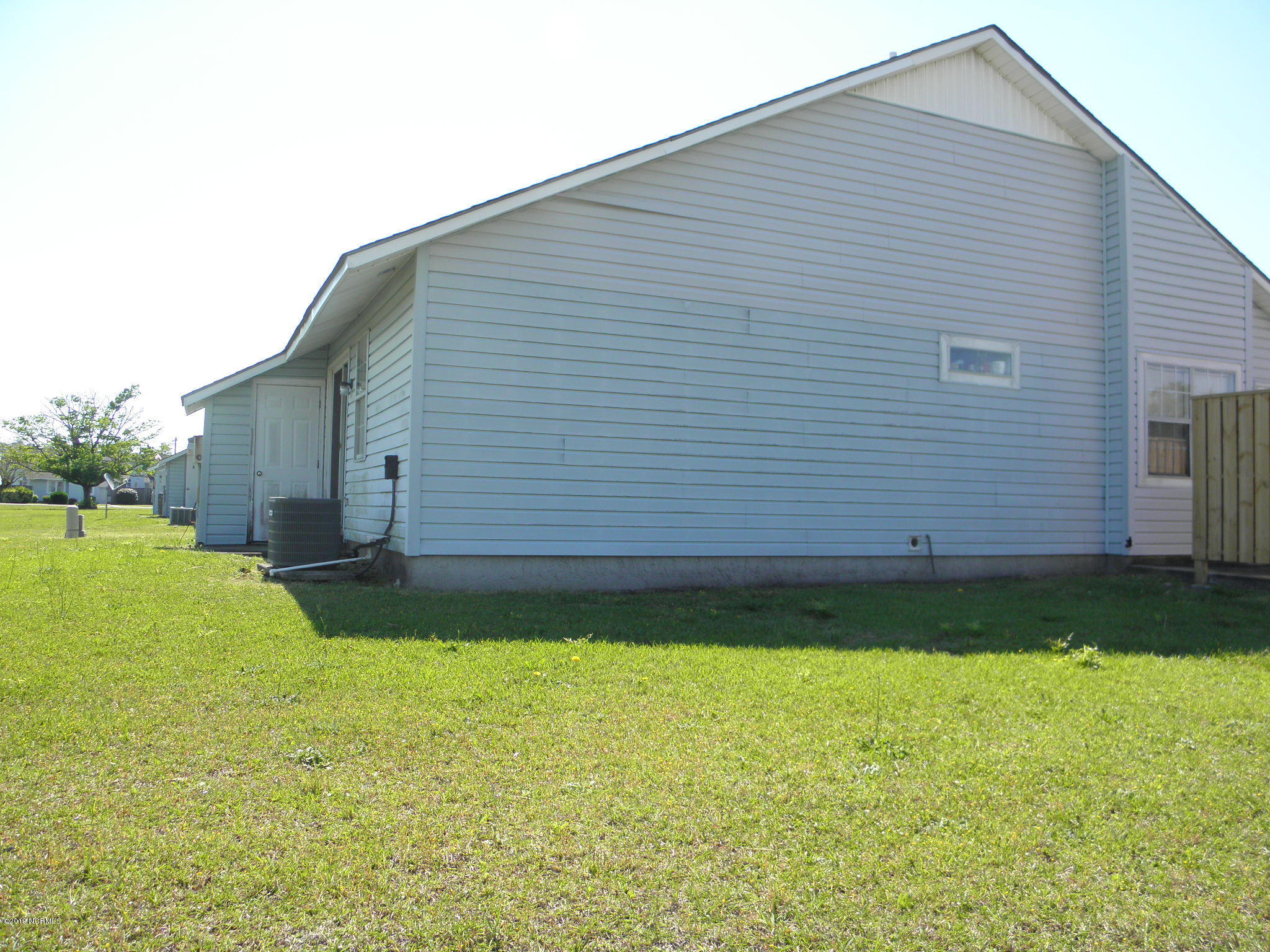 101 Witten Circle Havelock, NC 28532 - Photo 6 of 14 P1010055