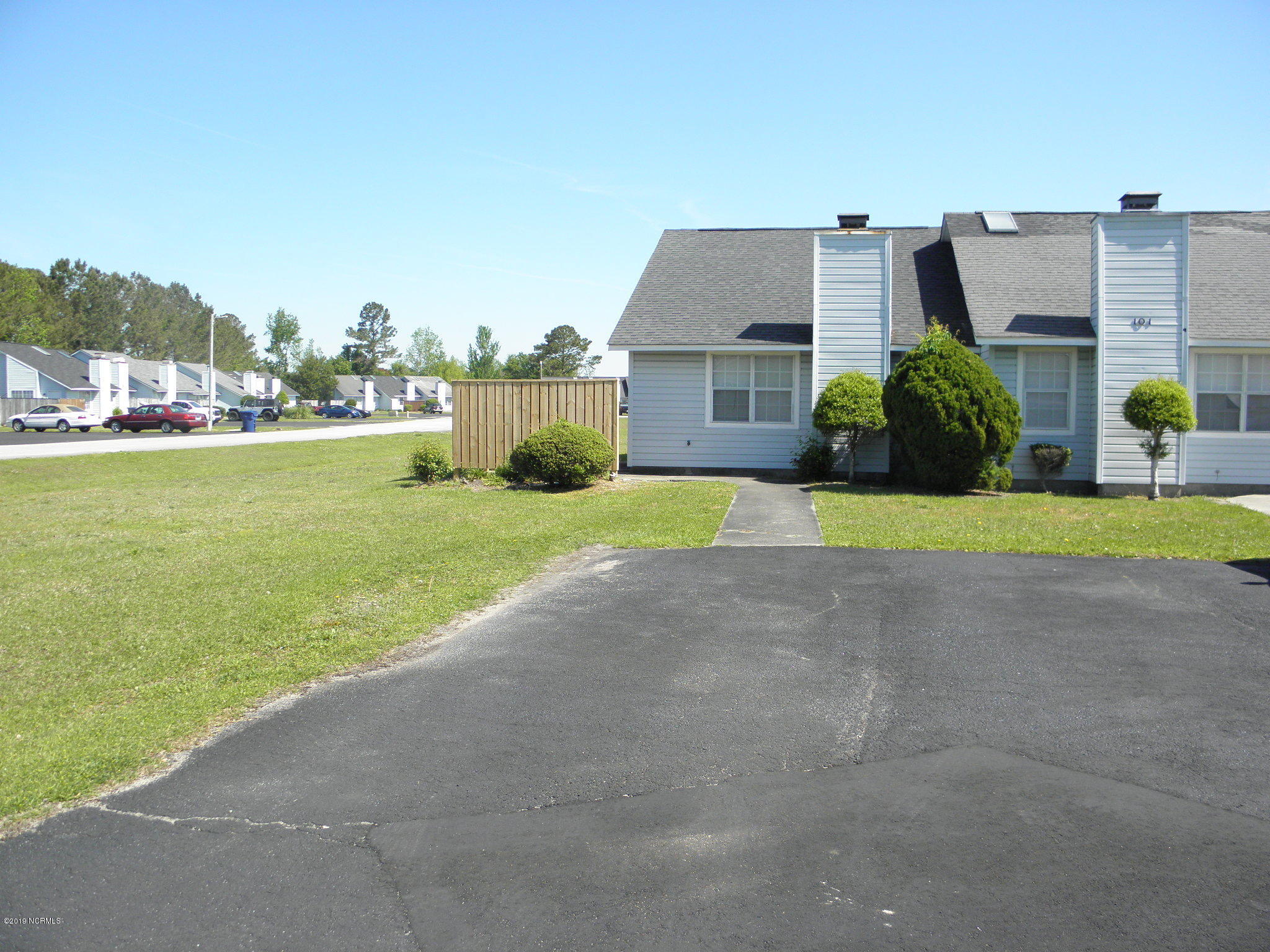 101 Witten Circle Havelock, NC 28532 - Photo 7 of 14 P1010056