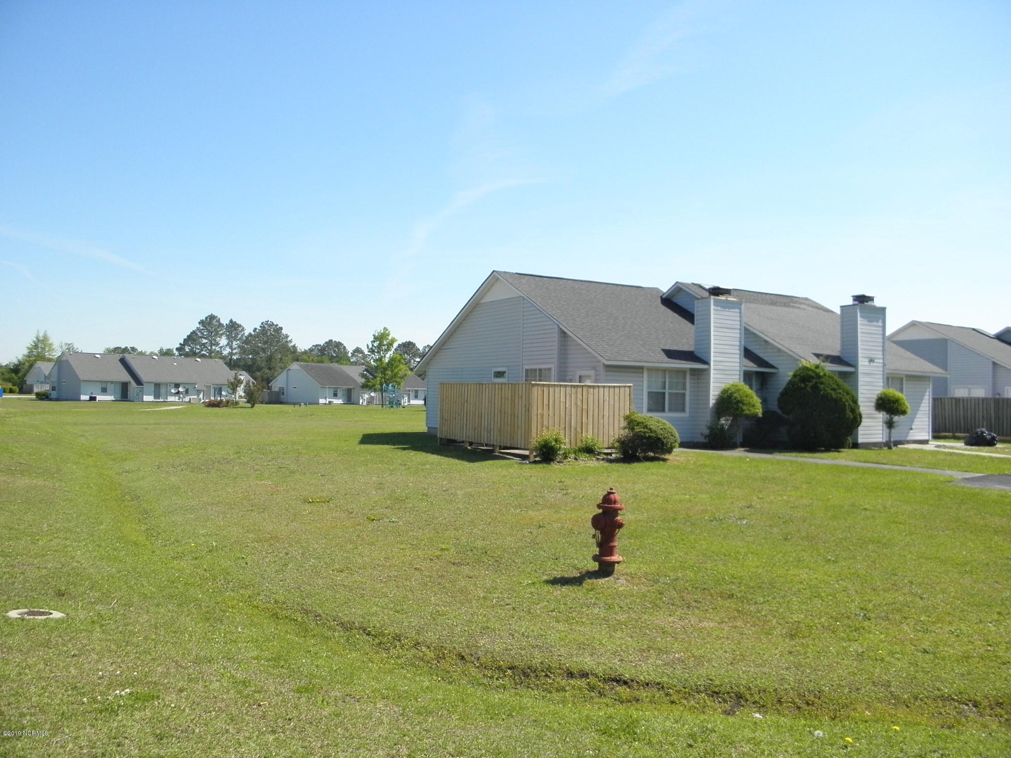 101 Witten Circle Havelock, NC 28532 - Photo 8 of 14 P1010057