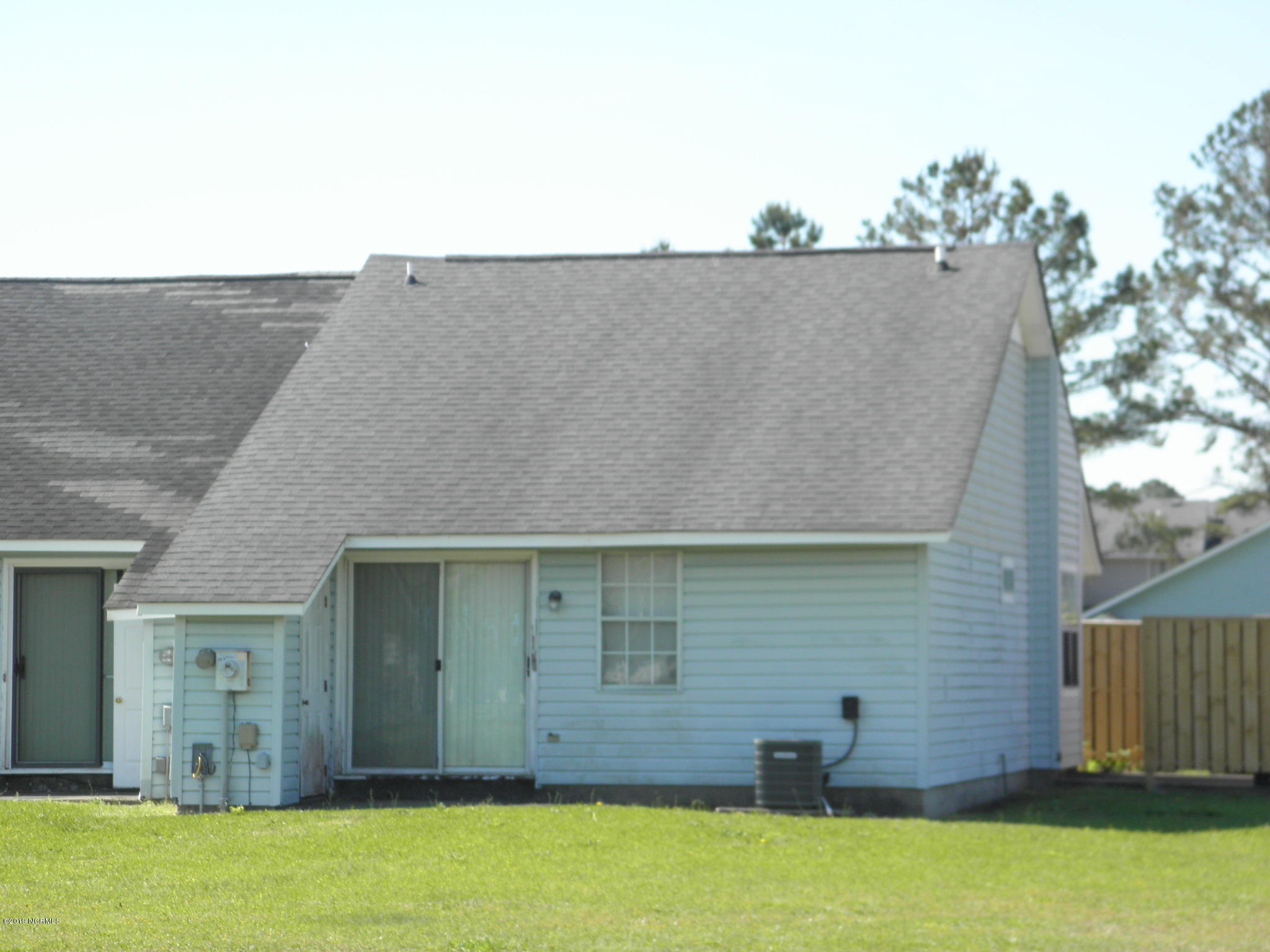101 Witten Circle Havelock, NC 28532 - Photo 9 of 14 P1010059