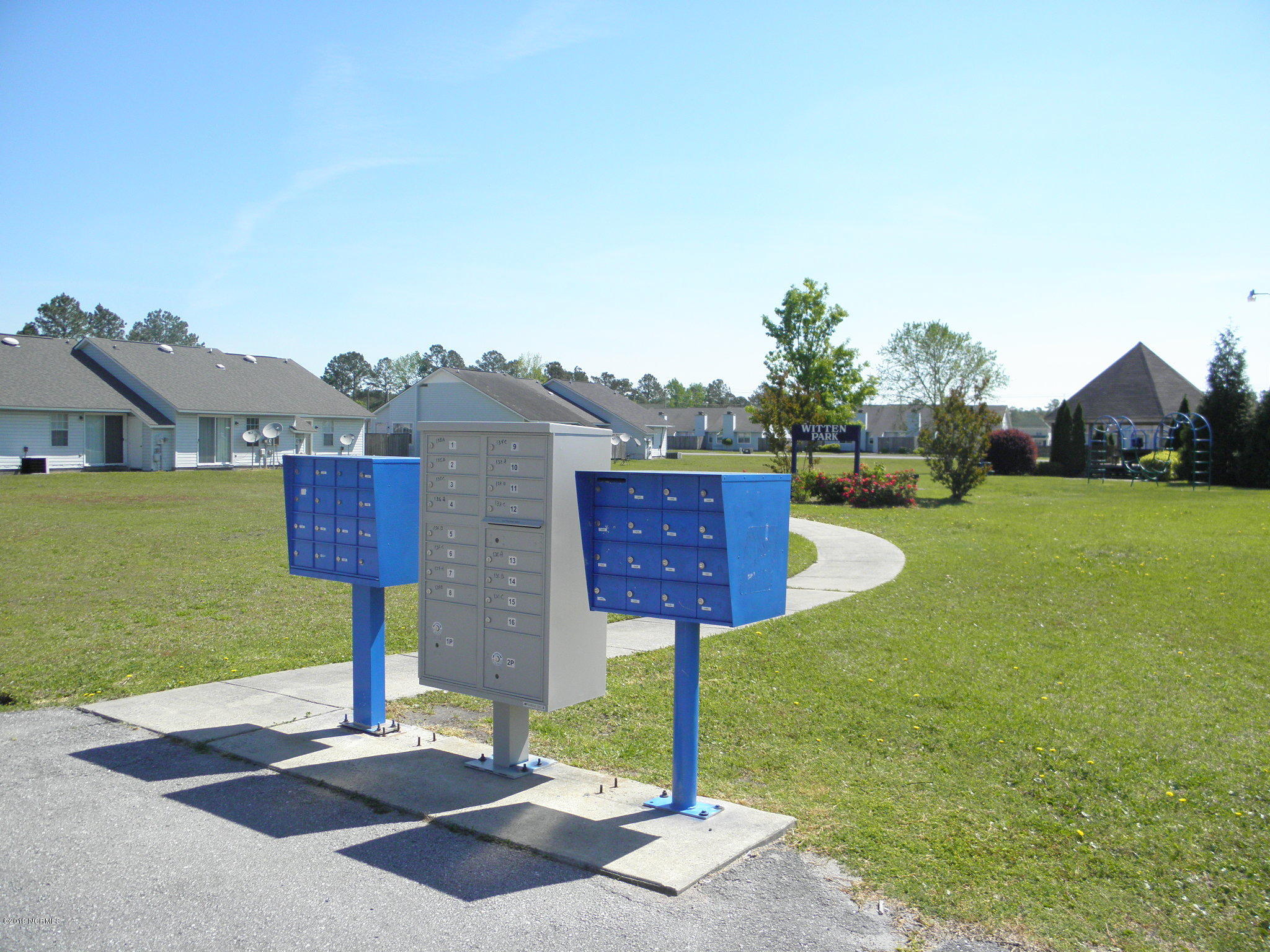 101 Witten Circle Havelock, NC 28532 - Photo 10 of 14 P1010058