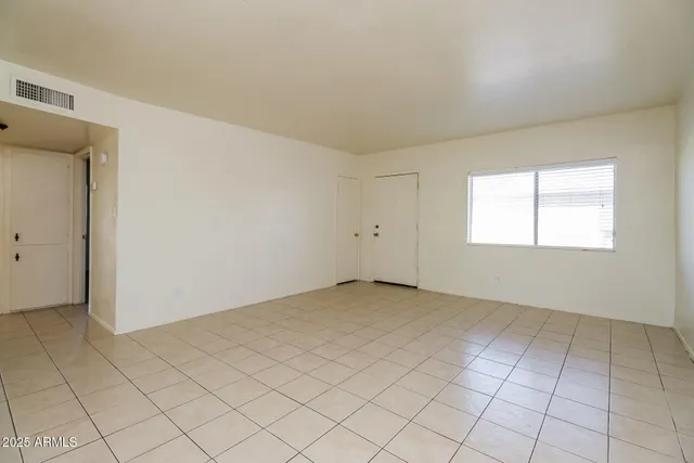 $1,450 | 1326 North Miller Road, Unit B, Tempe, AZ 85288