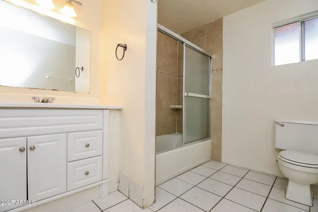 $1,450 | 1326 North Miller Road, Unit B, Tempe, AZ 85288