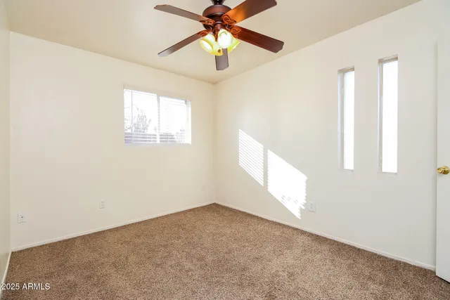 $1,450 | 1326 North Miller Road, Unit B, Tempe, AZ 85288