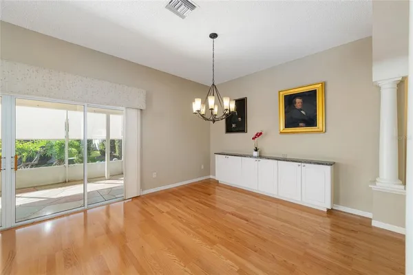 $440,000 | 1253 Greenville Way, The Villages, FL 32162