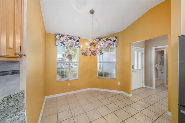 $440,000 | 1253 Greenville Way, The Villages, FL 32162