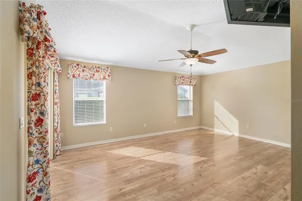 $440,000 | 1253 Greenville Way, The Villages, FL 32162