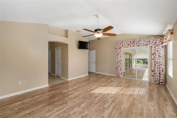 $440,000 | 1253 Greenville Way, The Villages, FL 32162