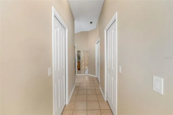 $440,000 | 1253 Greenville Way, The Villages, FL 32162