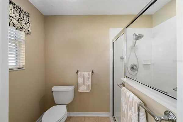 $440,000 | 1253 Greenville Way, The Villages, FL 32162