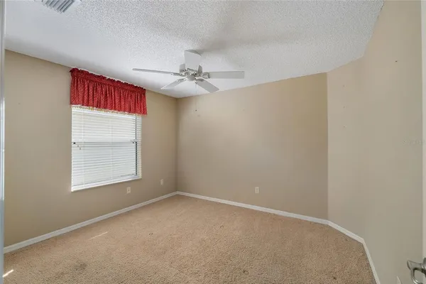 $440,000 | 1253 Greenville Way, The Villages, FL 32162