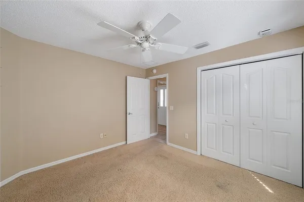 $440,000 | 1253 Greenville Way, The Villages, FL 32162