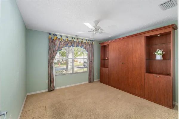 $440,000 | 1253 Greenville Way, The Villages, FL 32162