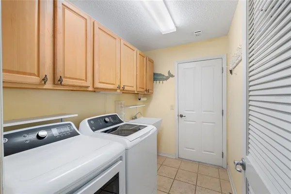 $440,000 | 1253 Greenville Way, The Villages, FL 32162