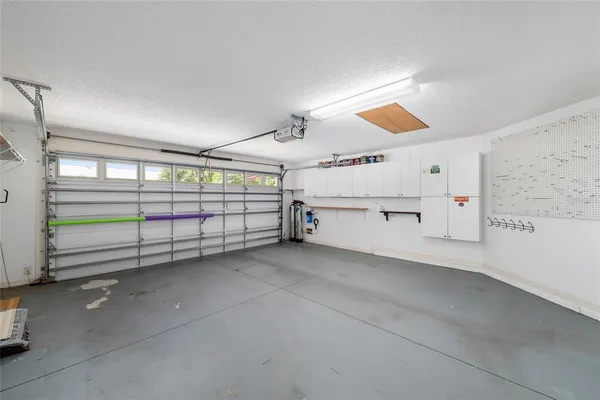 $440,000 | 1253 Greenville Way, The Villages, FL 32162