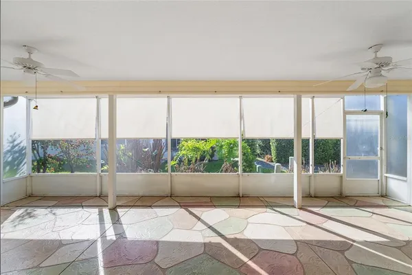 $440,000 | 1253 Greenville Way, The Villages, FL 32162