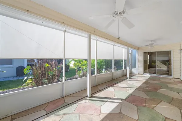 $440,000 | 1253 Greenville Way, The Villages, FL 32162