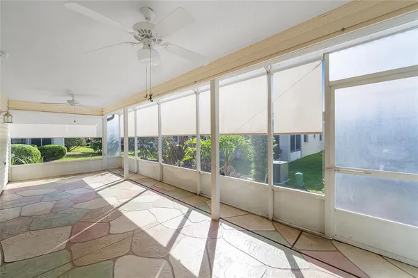 $440,000 | 1253 Greenville Way, The Villages, FL 32162