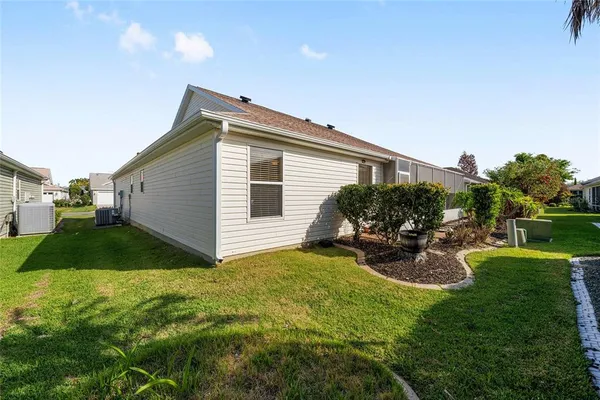 $440,000 | 1253 Greenville Way, The Villages, FL 32162