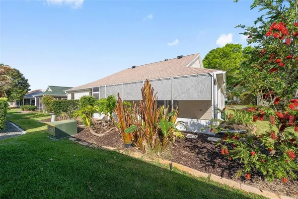 $440,000 | 1253 Greenville Way, The Villages, FL 32162