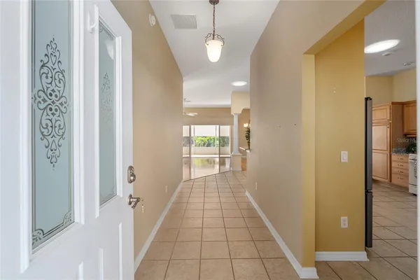 $440,000 | 1253 Greenville Way, The Villages, FL 32162