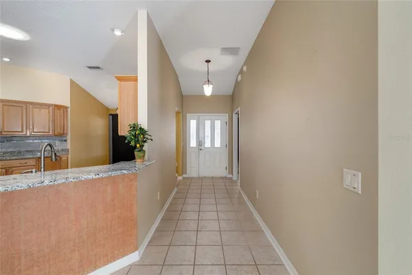 $440,000 | 1253 Greenville Way, The Villages, FL 32162