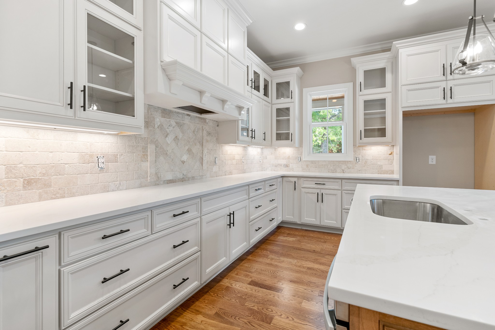 3140 Horn Springs Road Lebanon, TN 37087 - Photo 20 of 56