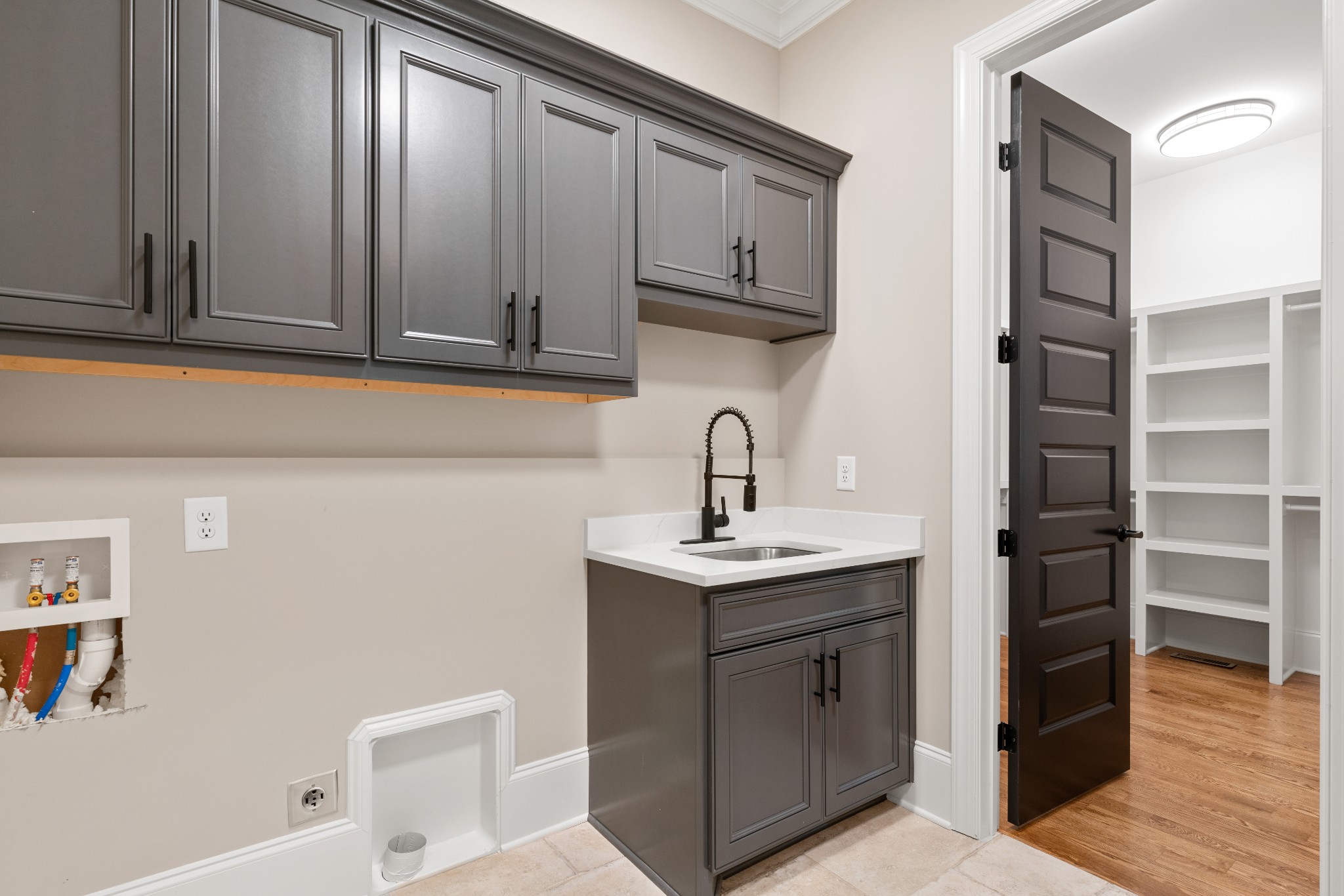 3140 Horn Springs Road Lebanon, TN 37087 - Photo 30 of 56