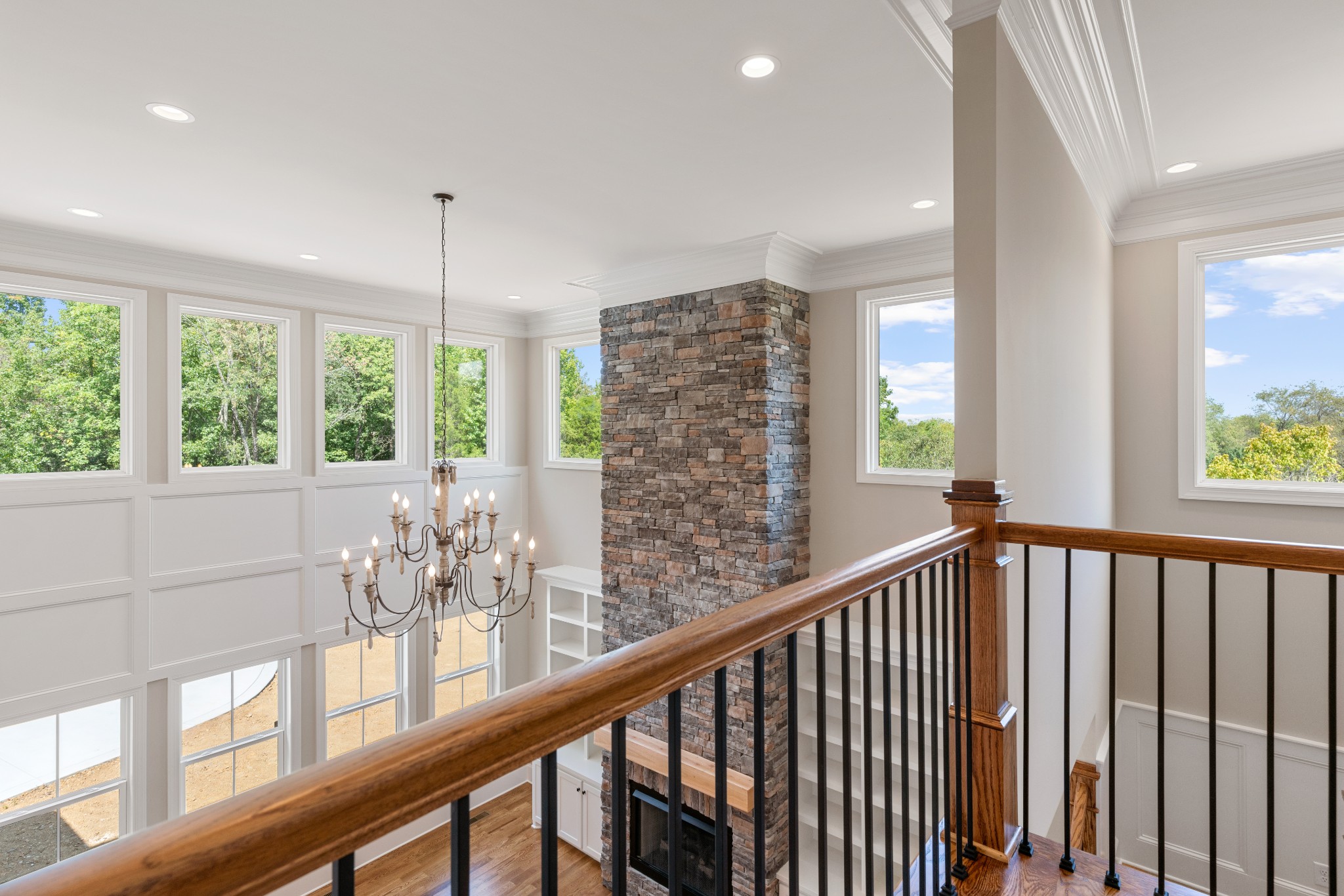 3140 Horn Springs Road Lebanon, TN 37087 - Photo 40 of 56