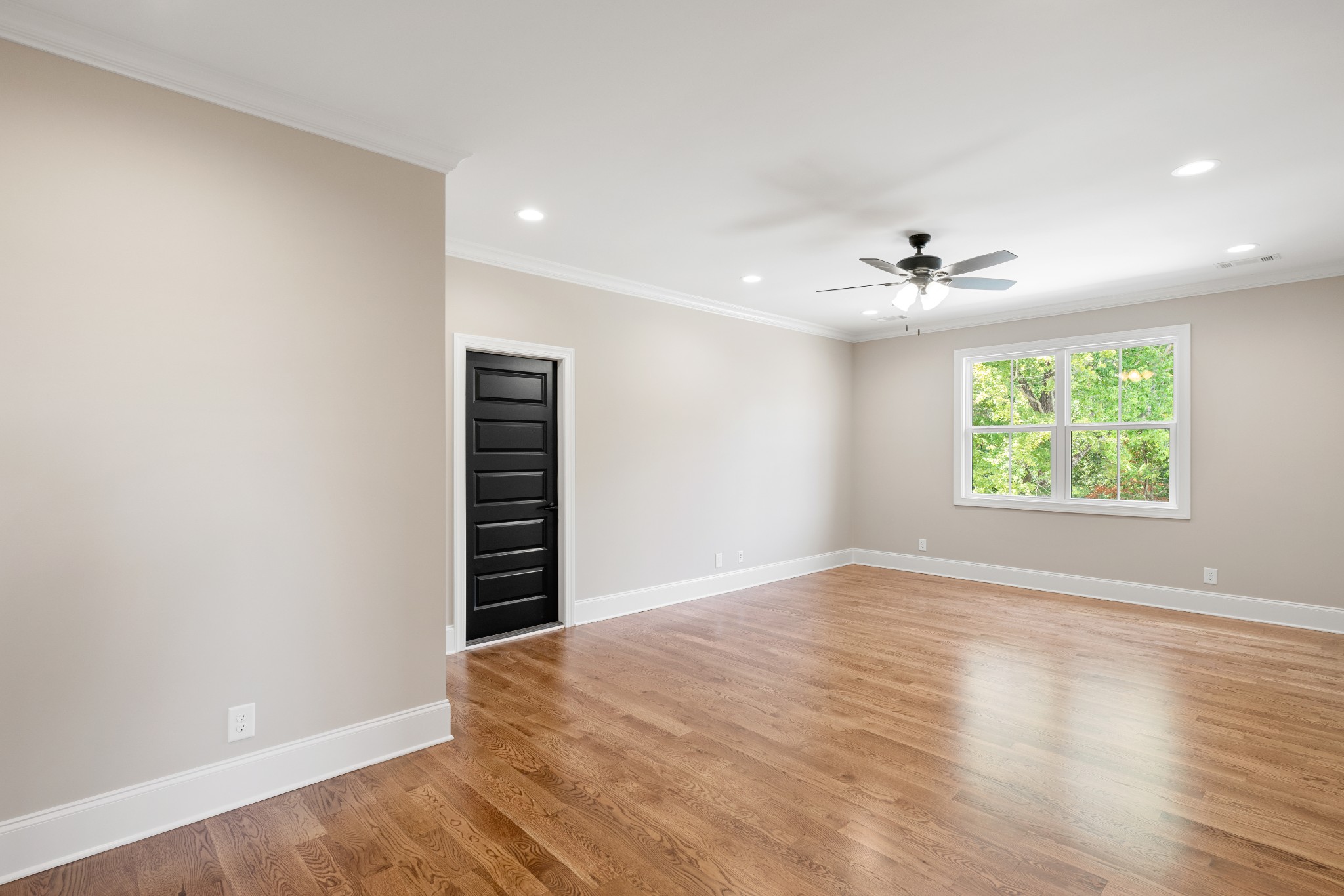 3140 Horn Springs Road Lebanon, TN 37087 - Photo 41 of 56