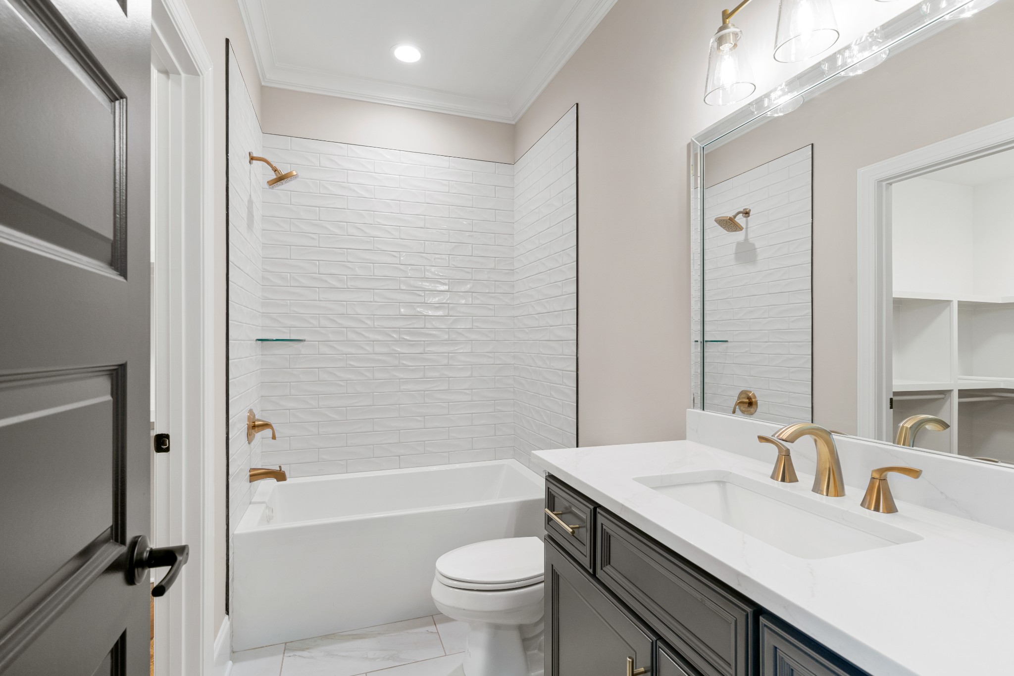 3140 Horn Springs Road Lebanon, TN 37087 - Photo 50 of 56