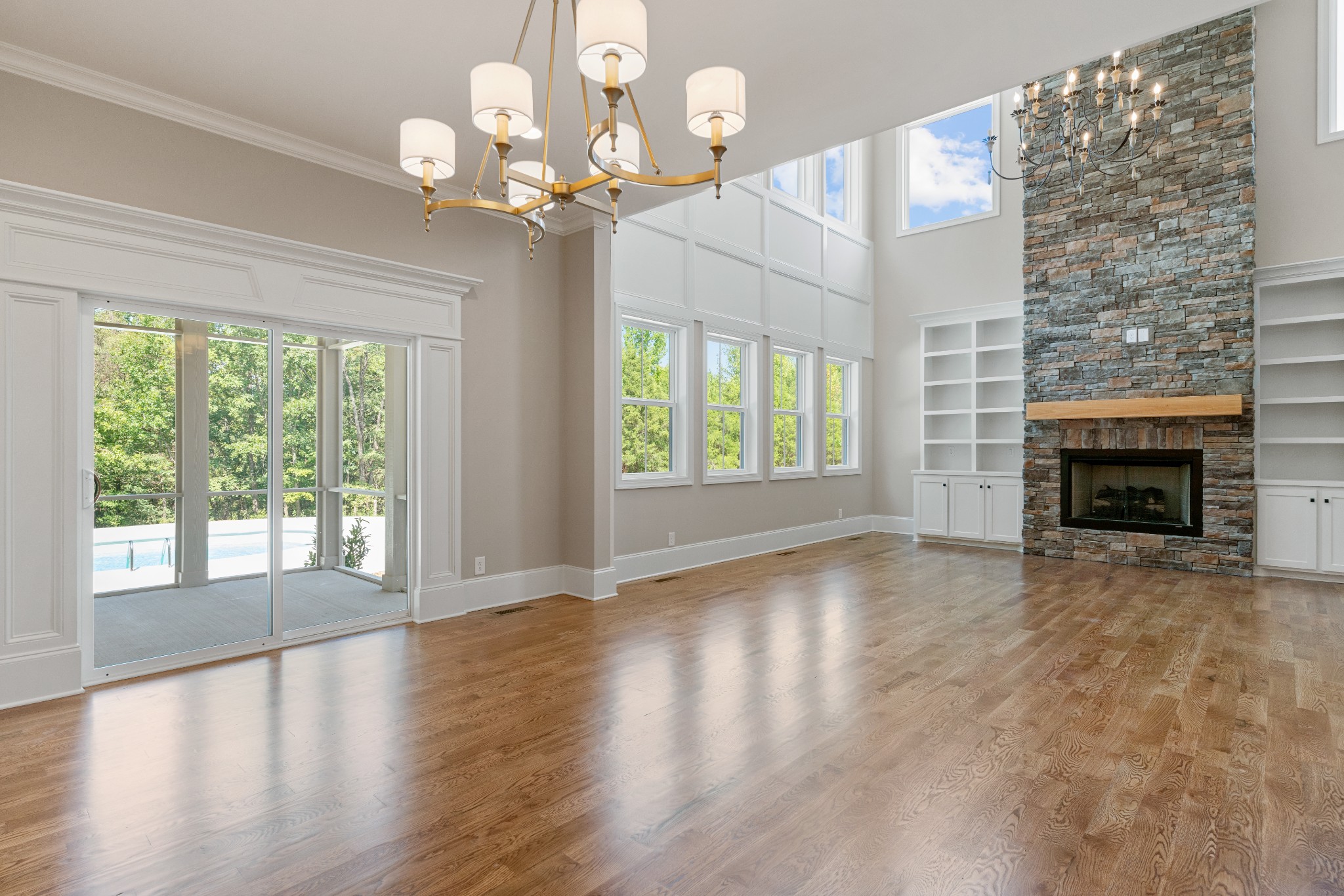 3140 Horn Springs Road Lebanon, TN 37087 - Photo 53 of 56