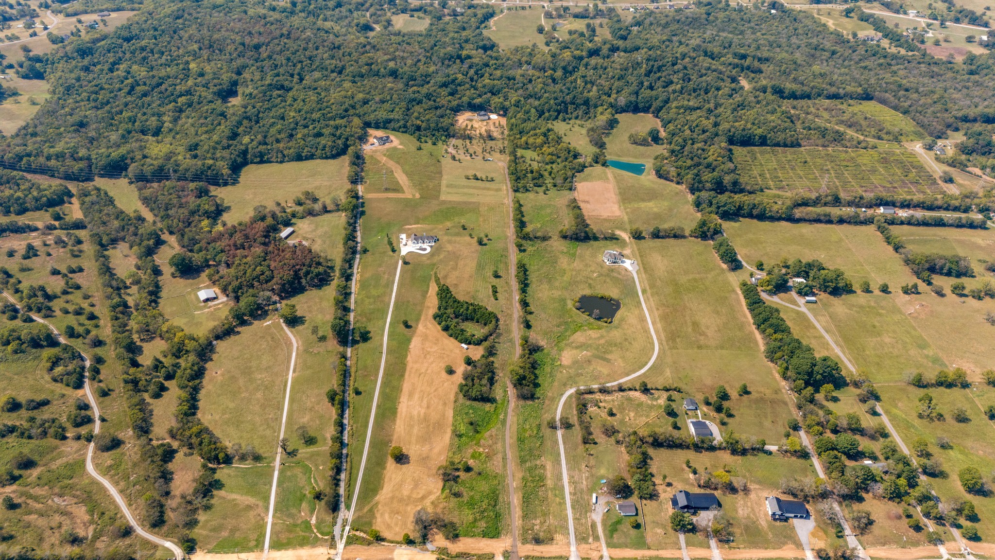 3140 Horn Springs Road Lebanon, TN 37087 - Photo 8 of 56