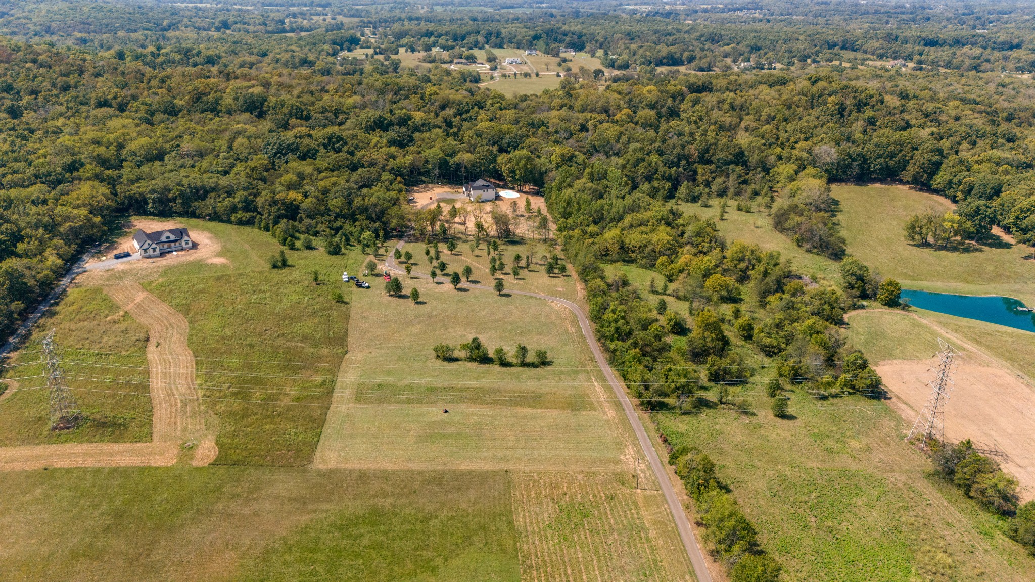 3140 Horn Springs Road Lebanon, TN 37087 - Photo 10 of 56