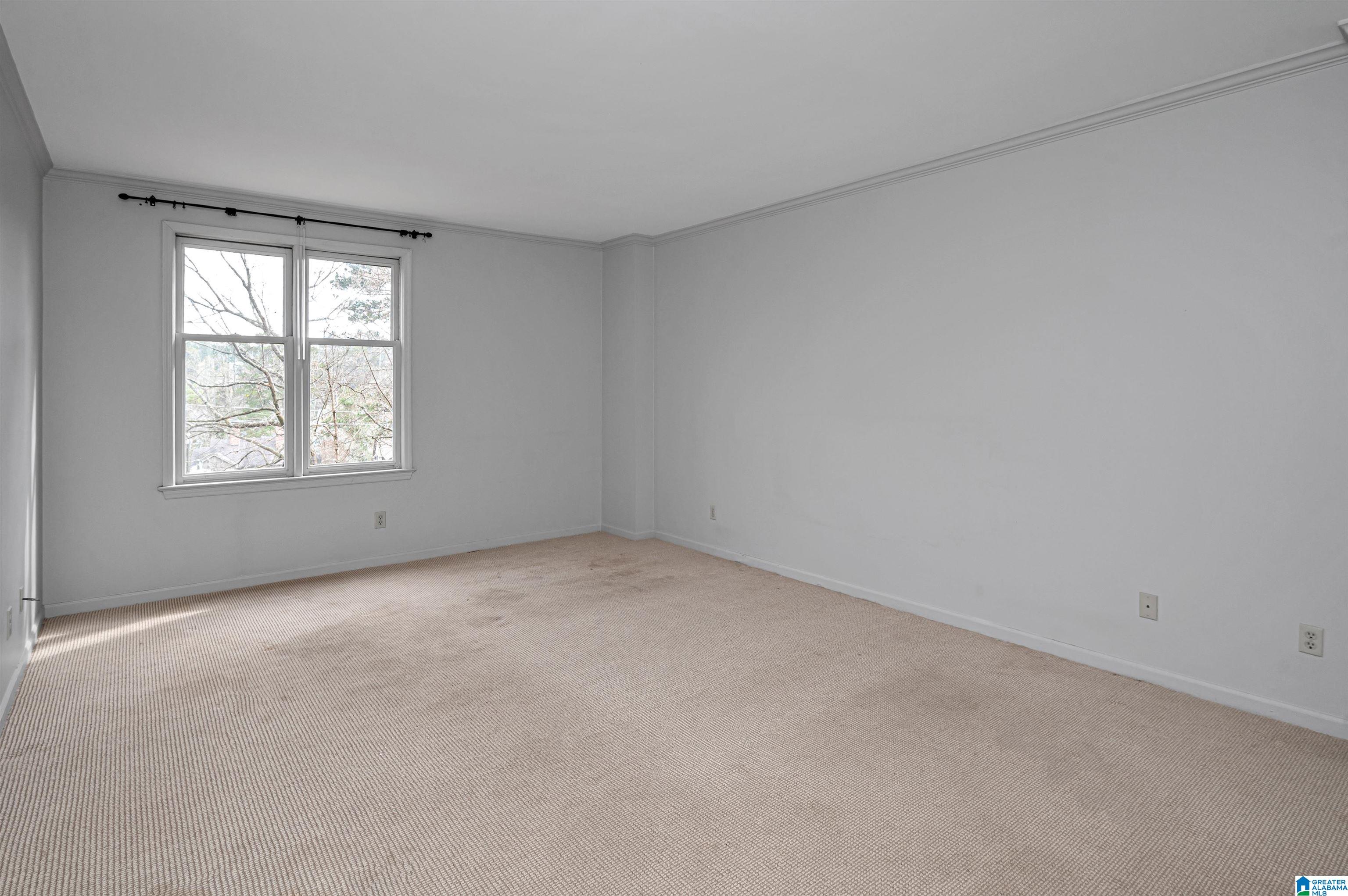 2350 Montevallo Road, Unit 1407 Birmingham, AL 35223 - Photo 29 of 43
