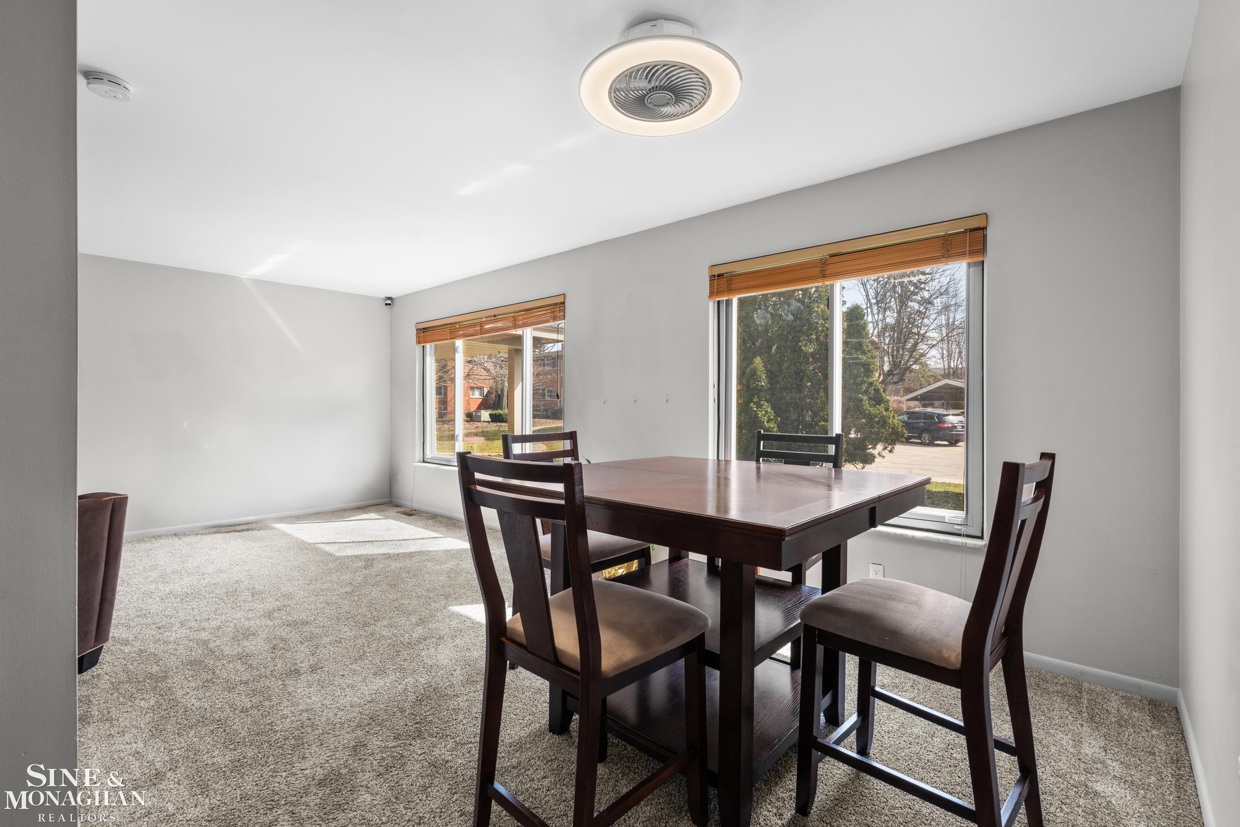 928 North Adams Road, Unit 4 Birmingham, MI 48009 - Photo 13 of 31
