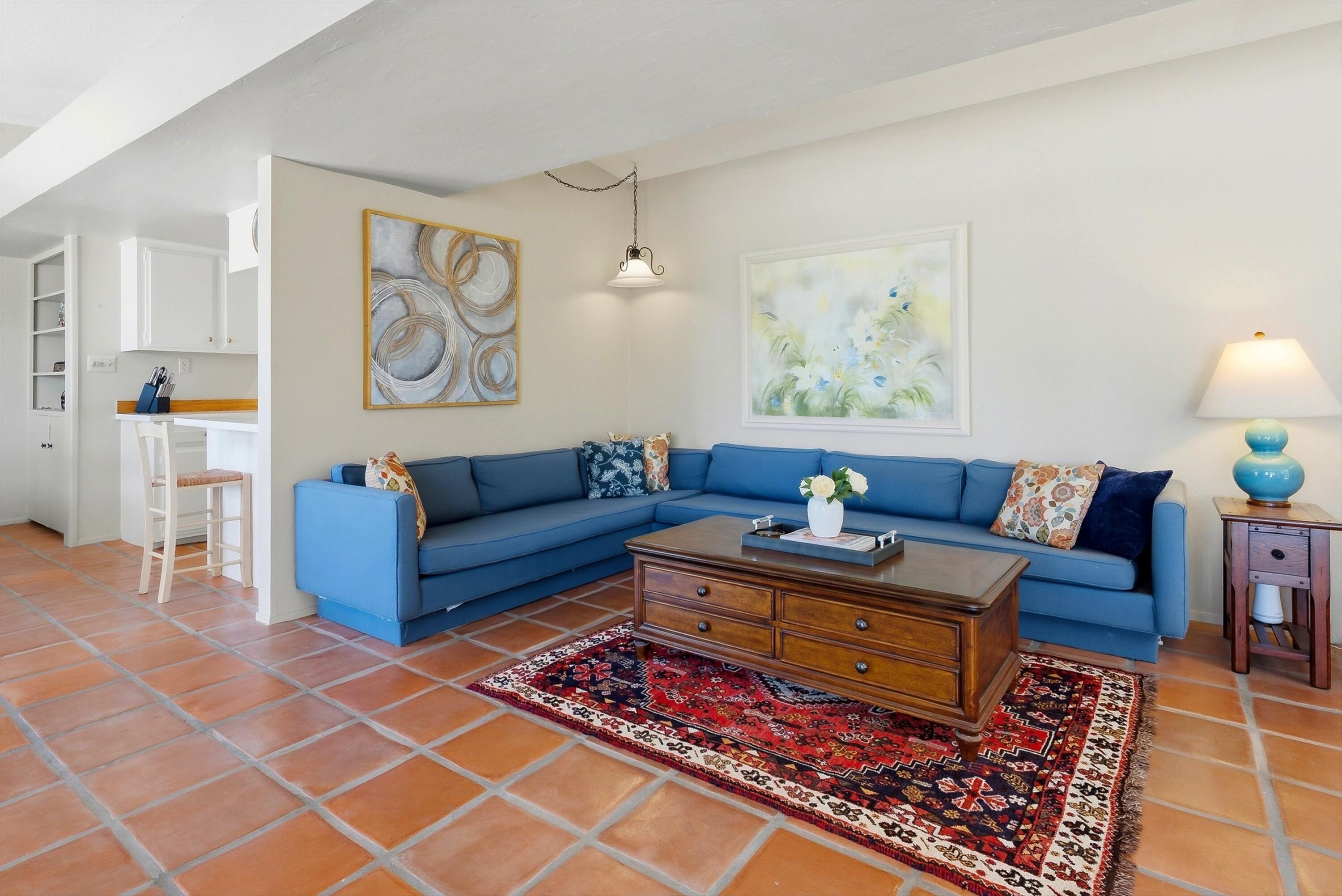 73540 Joshua Tree Street Palm Desert, CA 92260 - Photo 8 of 36 22-Photo-22