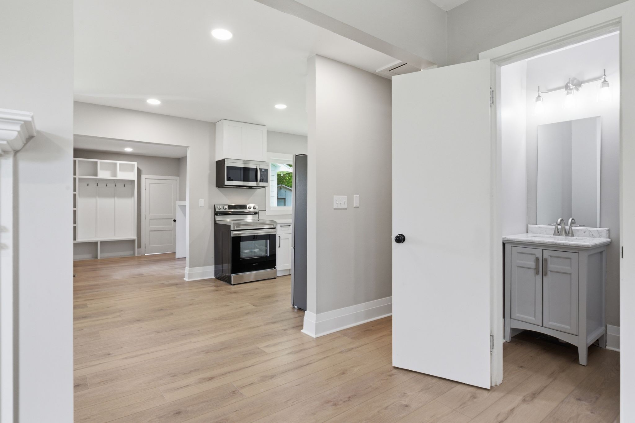 2482 Depot Street Spring Hill, TN 37174 - Photo 8 of 44