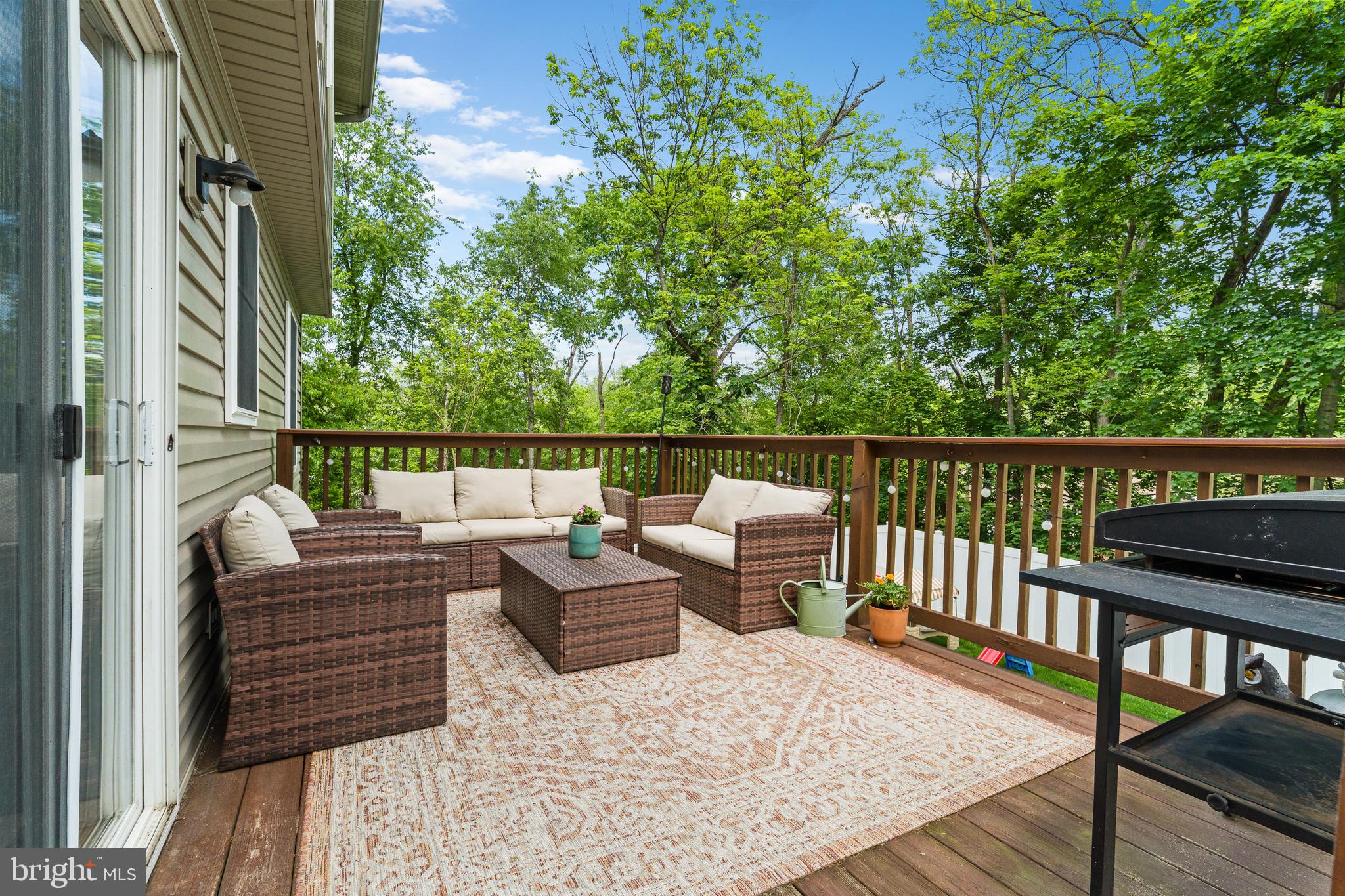 1459 Colonial Road Harrisburg, PA 17112 - Photo 5 of 36 Gallery Image 5