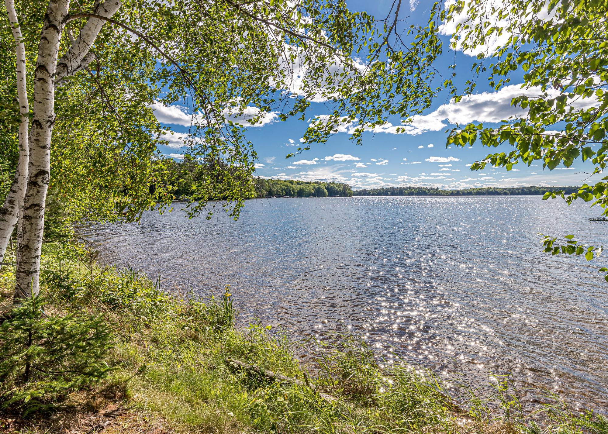 8151 Squirrel Lake Road Minocqua, WI 54548 - Photo 24 of 27 Gallery Image 24