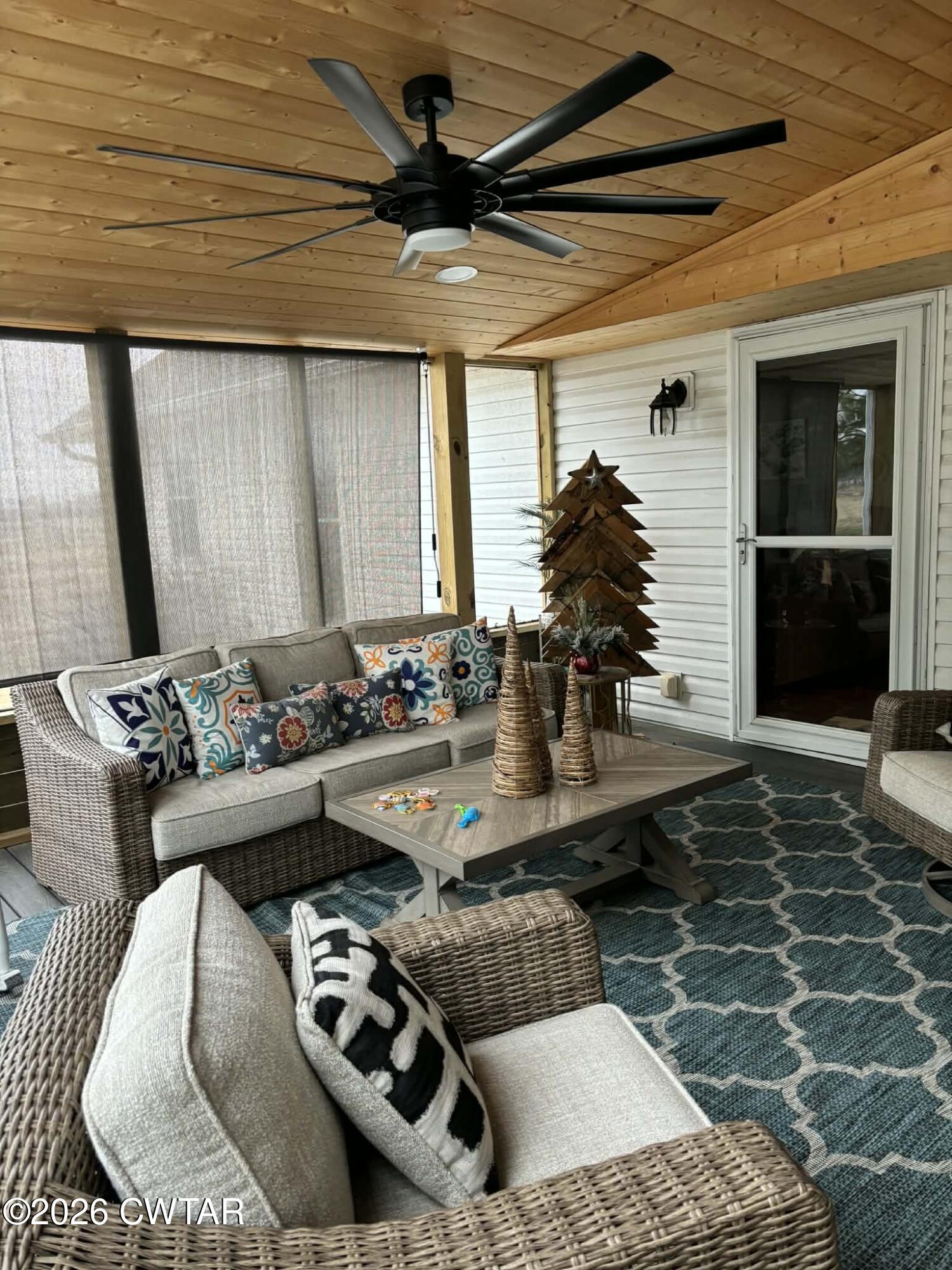 48 Charlie Morris Road Rutherford, TN 38369 - Photo 14 of 18 att.WojrsZQN_0VfRGLHgLMIM_OCLDok1uEfoA6Y