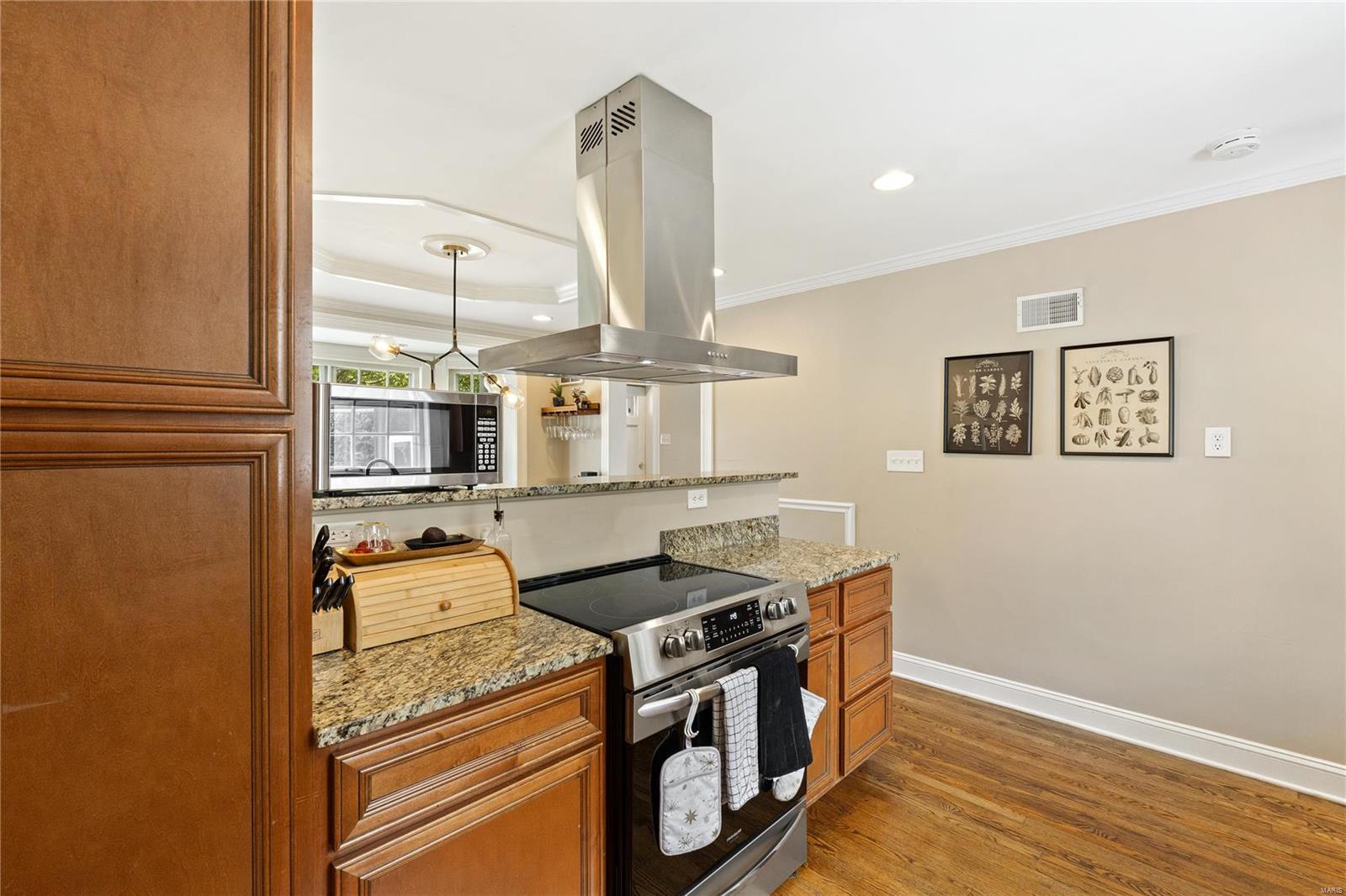 1357 North Berry Road St. Louis, MO 63122 - Photo 11 of 36 Gallery Image 11