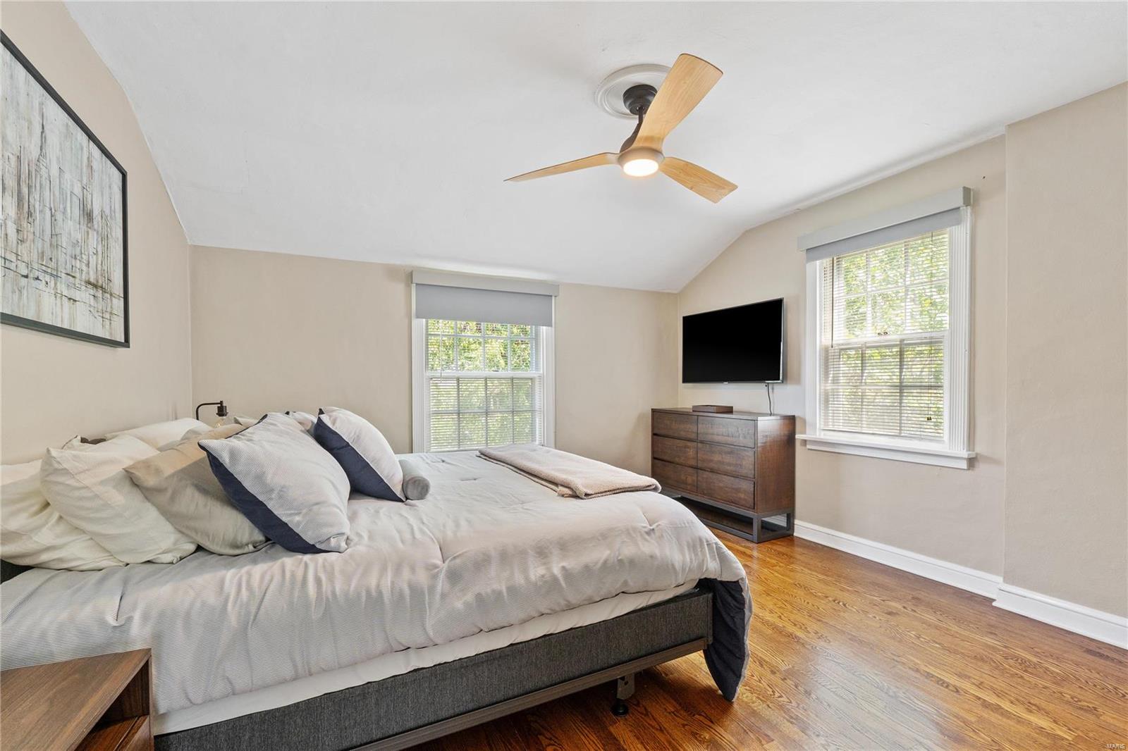 1357 North Berry Road St. Louis, MO 63122 - Photo 14 of 36 Gallery Image 14