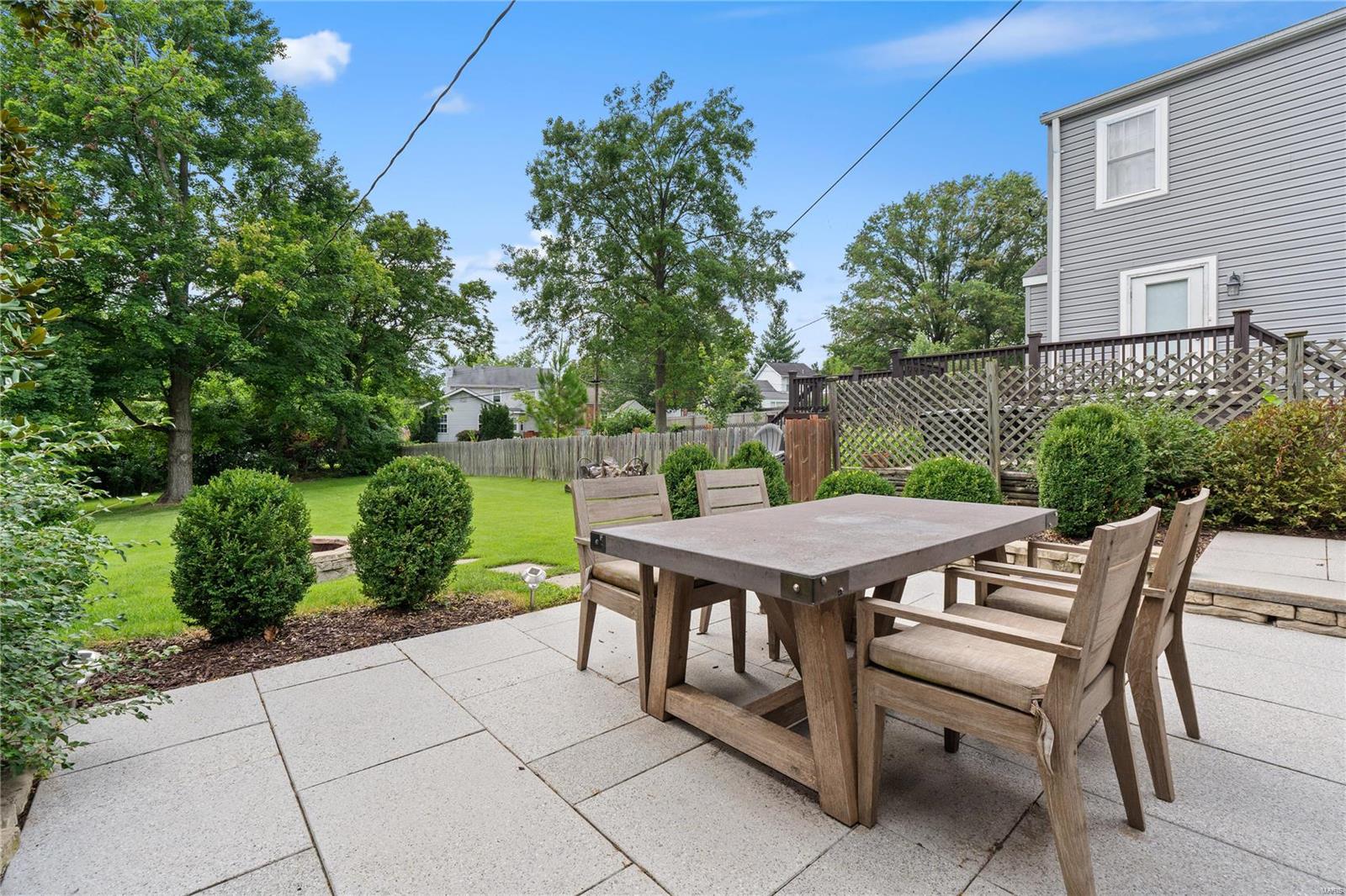 1357 North Berry Road St. Louis, MO 63122 - Photo 25 of 36 Gallery Image 25