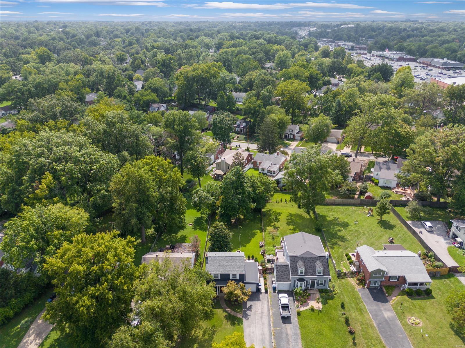 1357 North Berry Road St. Louis, MO 63122 - Photo 32 of 36 Gallery Image 32