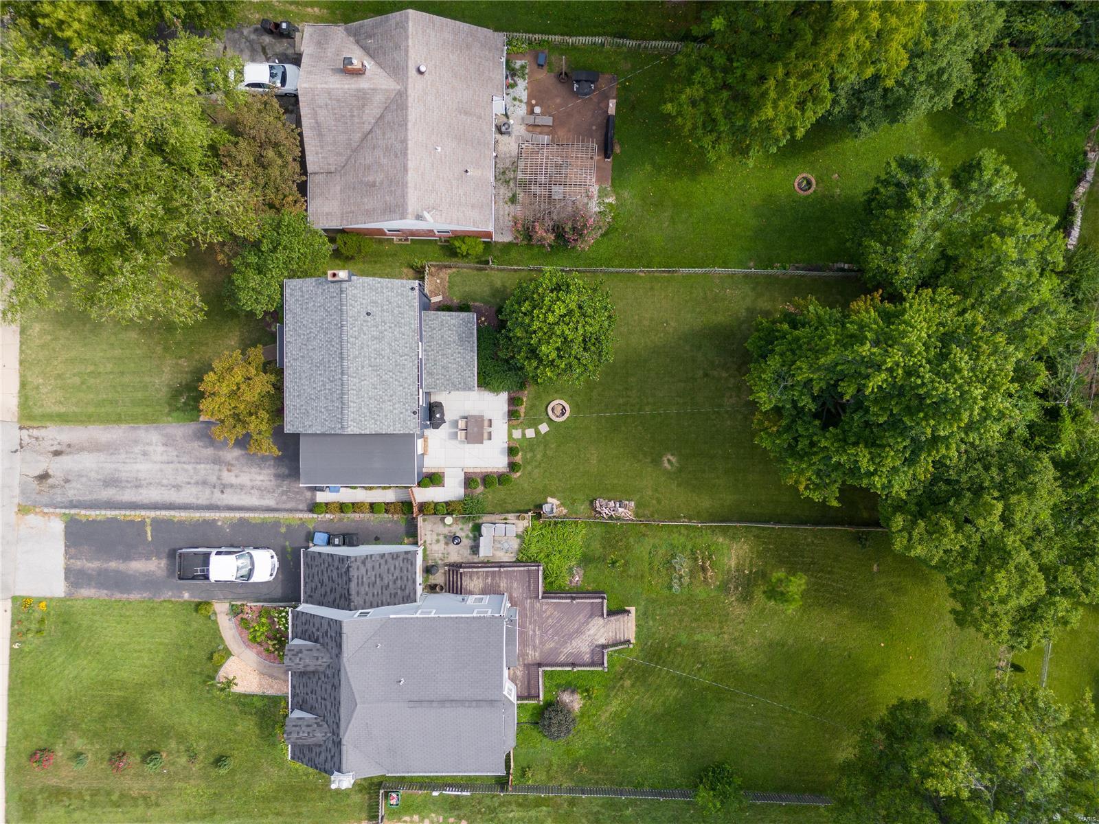 1357 North Berry Road St. Louis, MO 63122 - Photo 35 of 36 Gallery Image 35