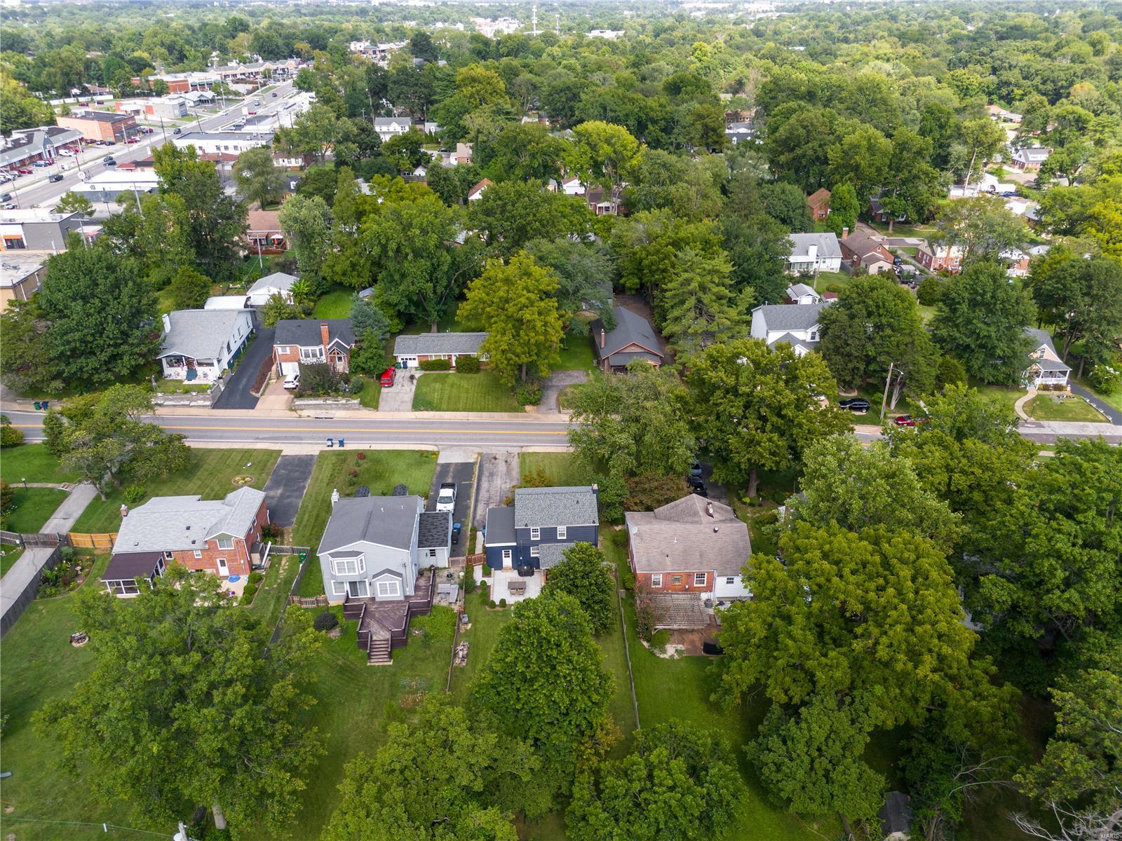 1357 North Berry Road St. Louis, MO 63122 - Photo 36 of 36 Gallery Image 36