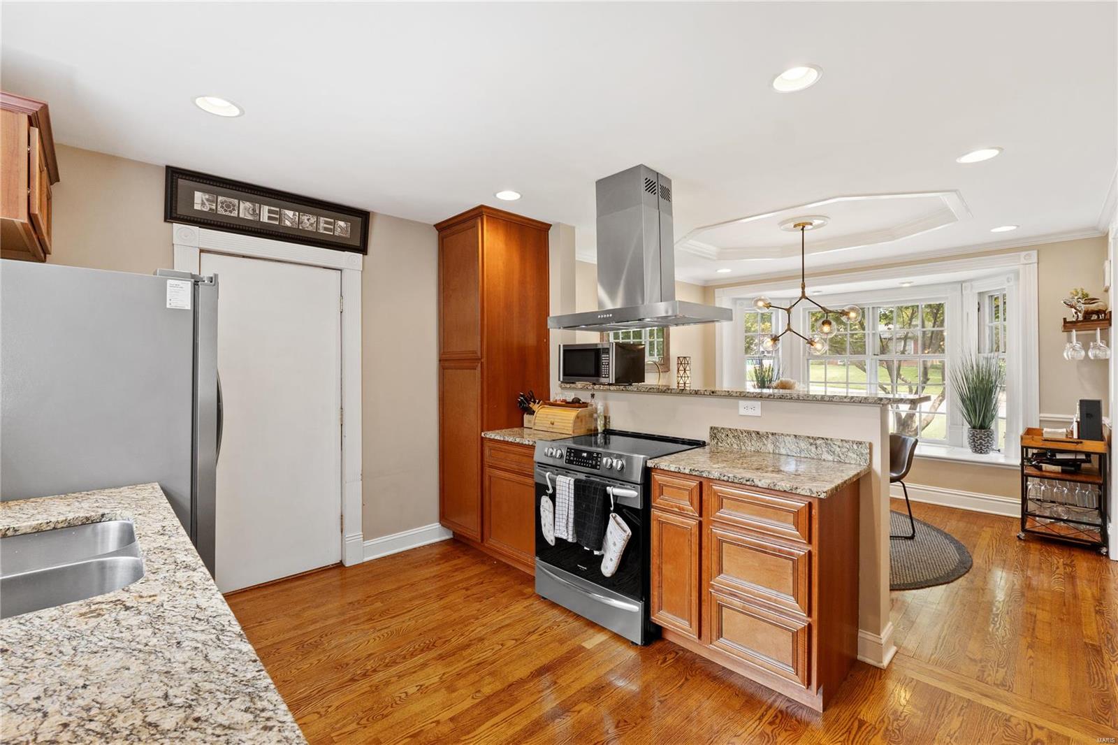 1357 North Berry Road St. Louis, MO 63122 - Photo 4 of 36 Gallery Image 4