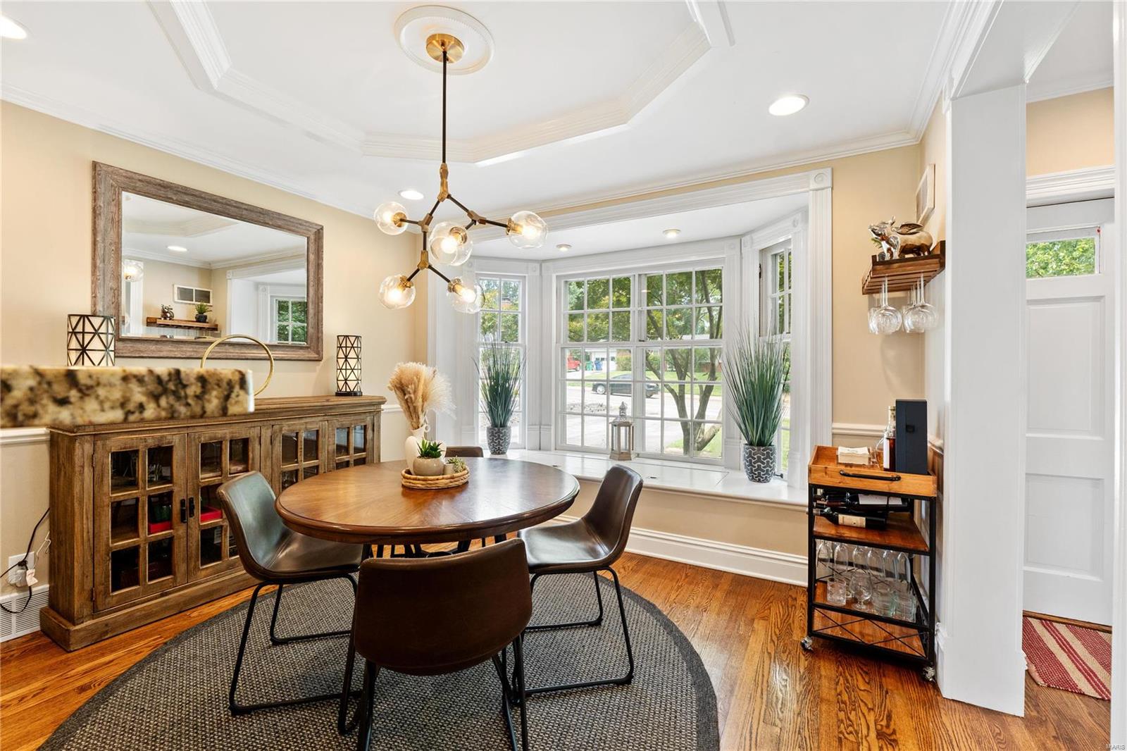 1357 North Berry Road St. Louis, MO 63122 - Photo 8 of 36 Gallery Image 8