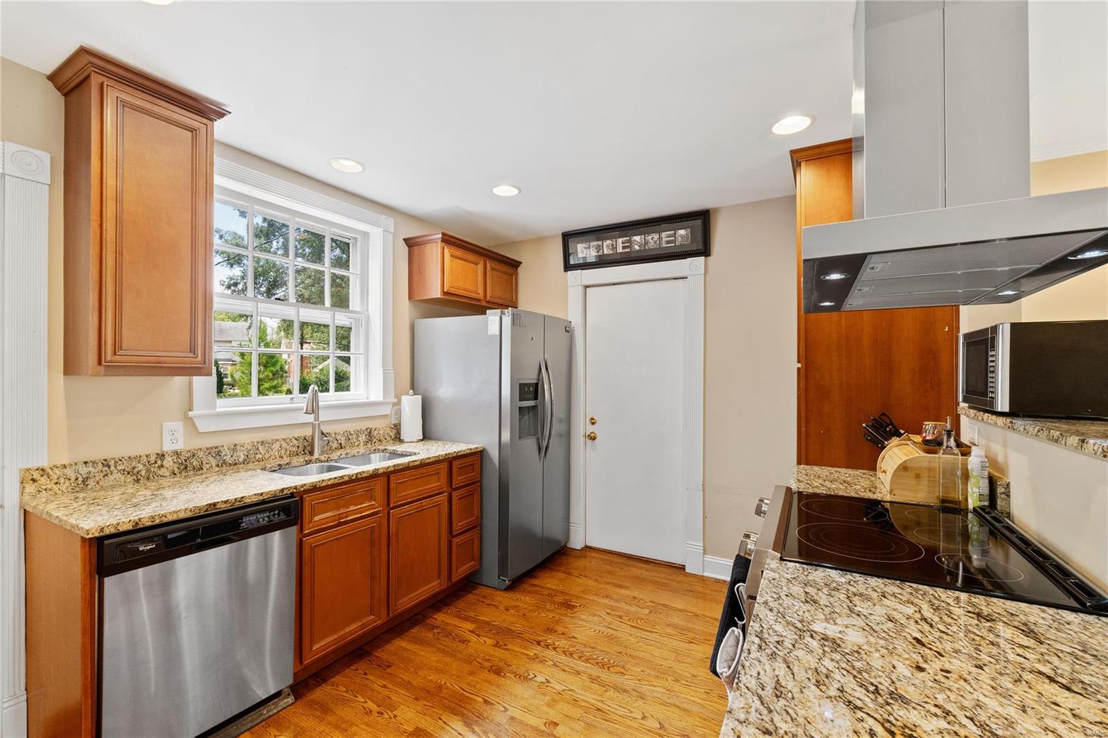 1357 North Berry Road St. Louis, MO 63122 - Photo 9 of 36 Gallery Image 9